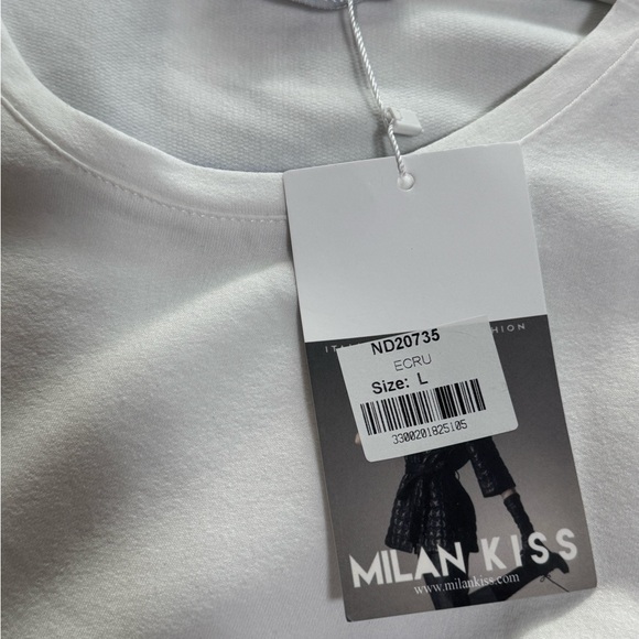 Sweat (lounge) outfit - Picture 2 of 3